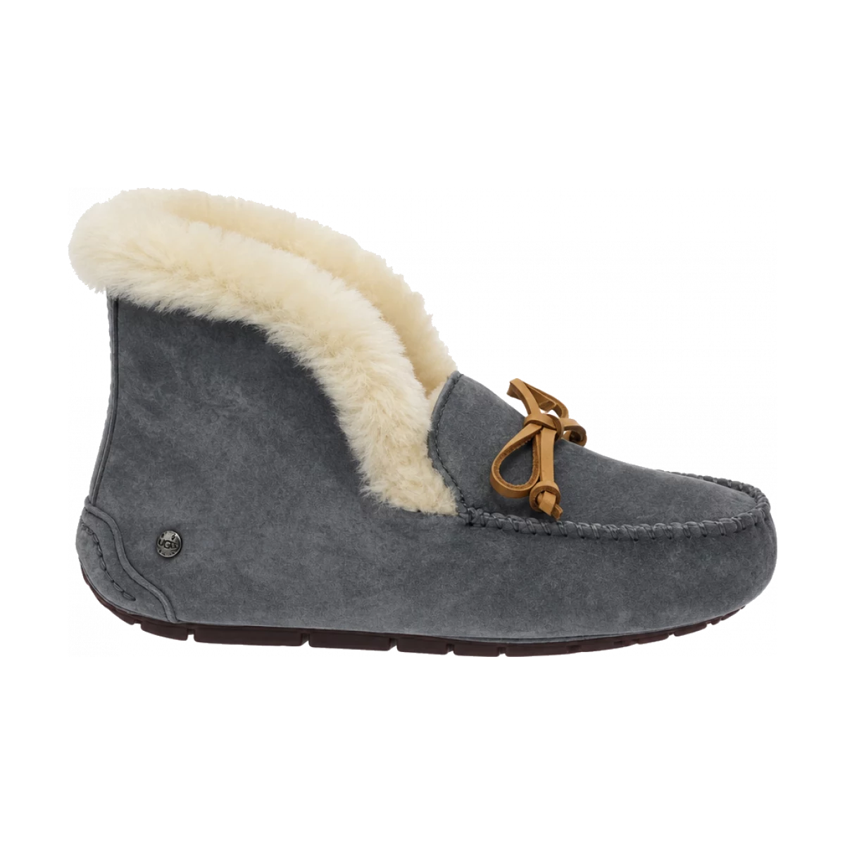 UGG Alena Grey