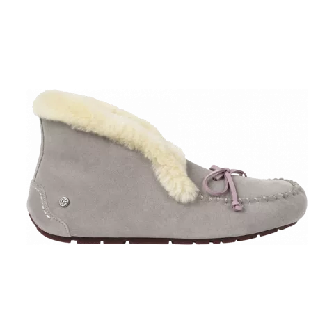 UGG Alena Sand