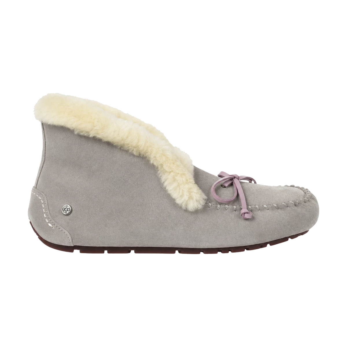 UGG Alena Sand