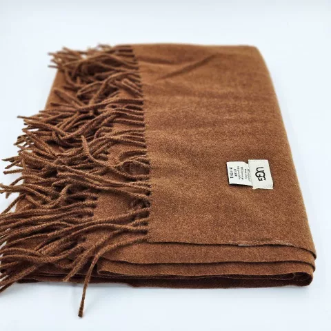 Kasemirovyi Palantin UGG Chestnut