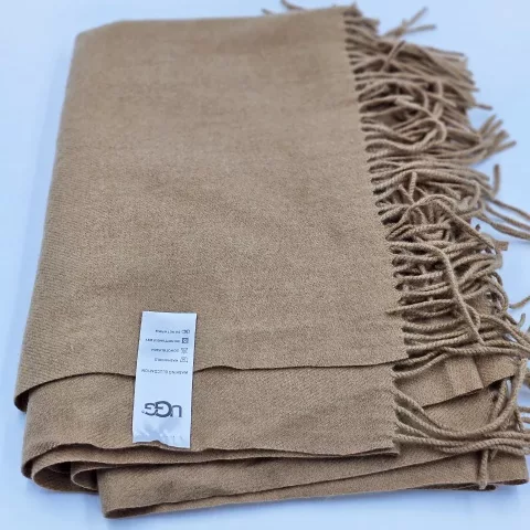 Kasemirovyi Palantin UGG Sand