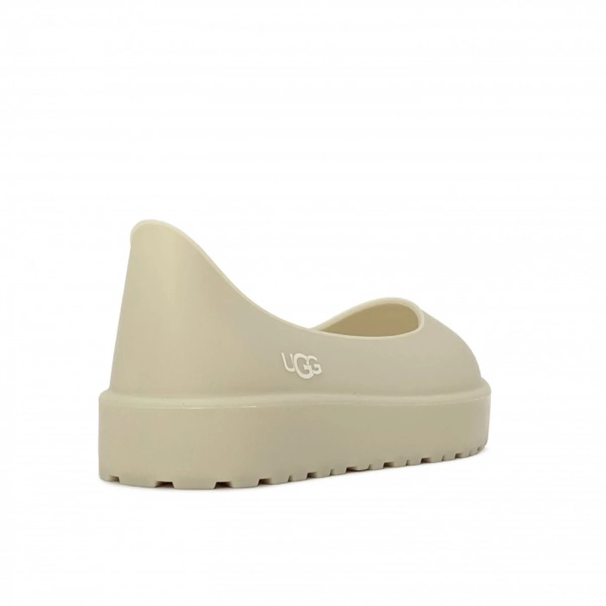 UGG Boot Guard Cream — фото 3