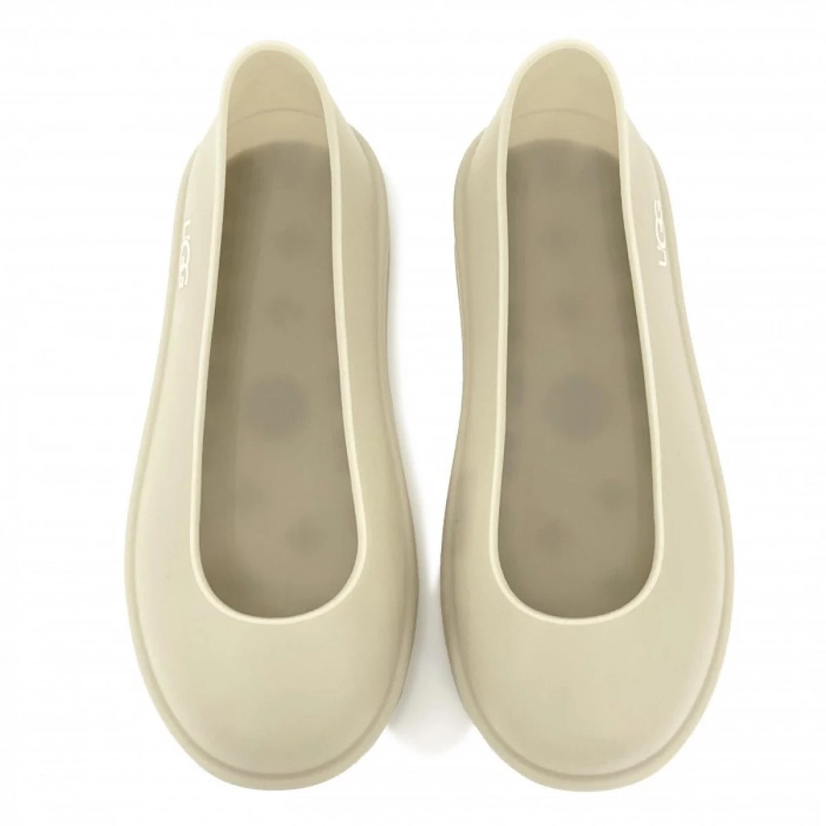 UGG Boot Guard Cream — фото 4