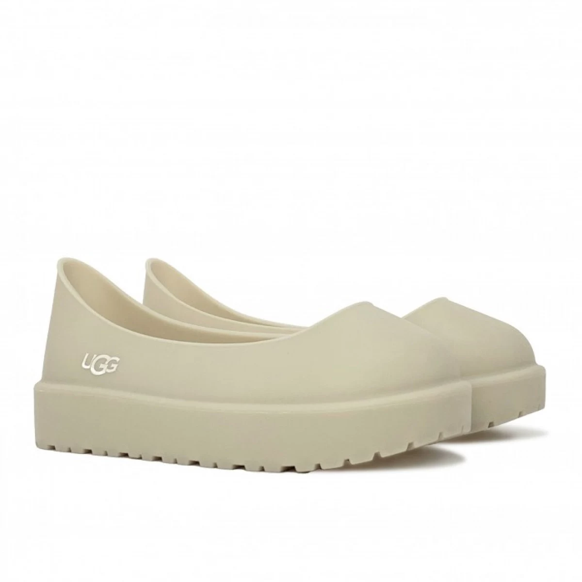 UGG Boot Guard Sand — фото 3