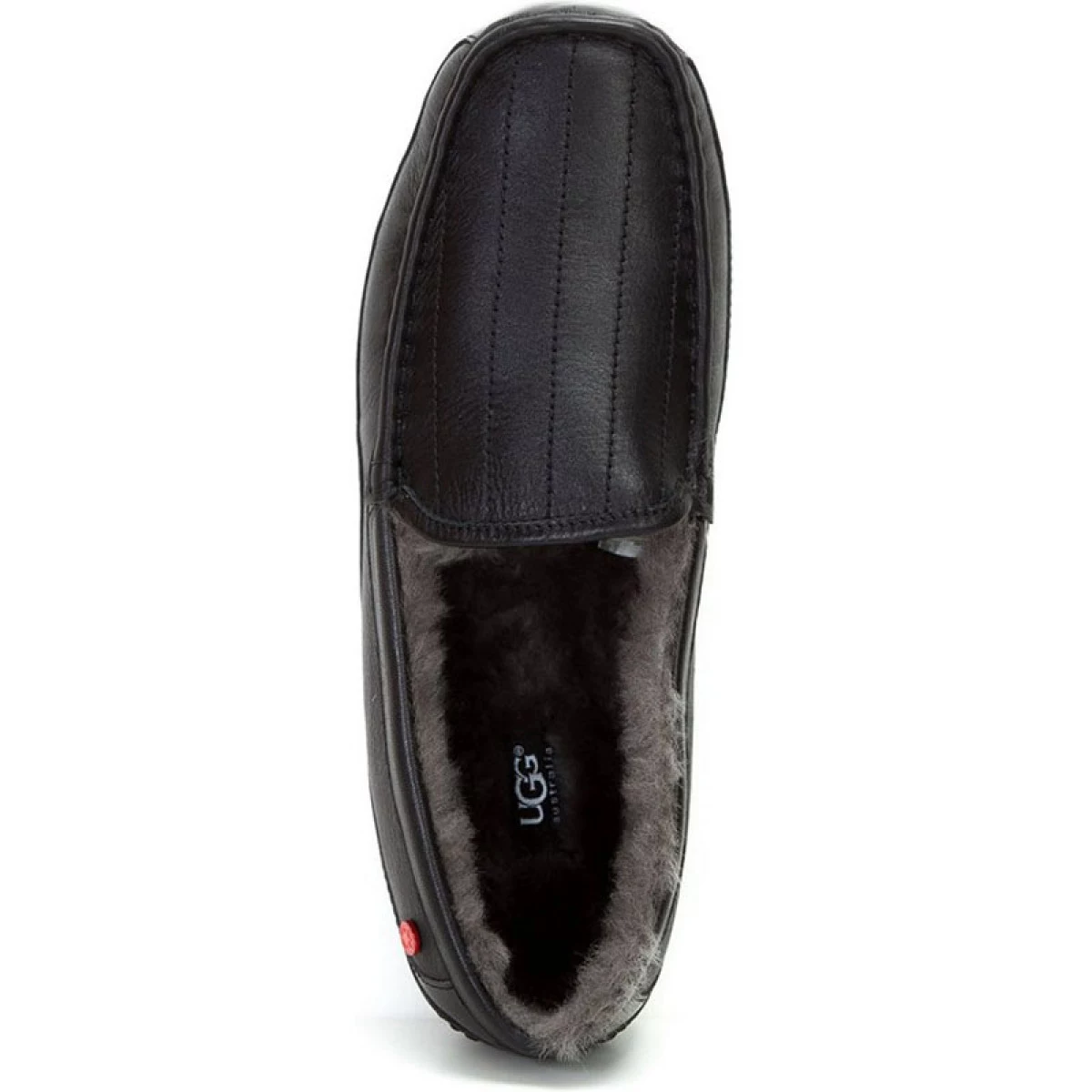 UGG Men Ascot Star Wars — фото 5