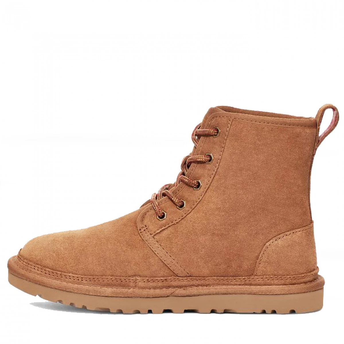 UGG Men Neumel High Chestnut — фото 3