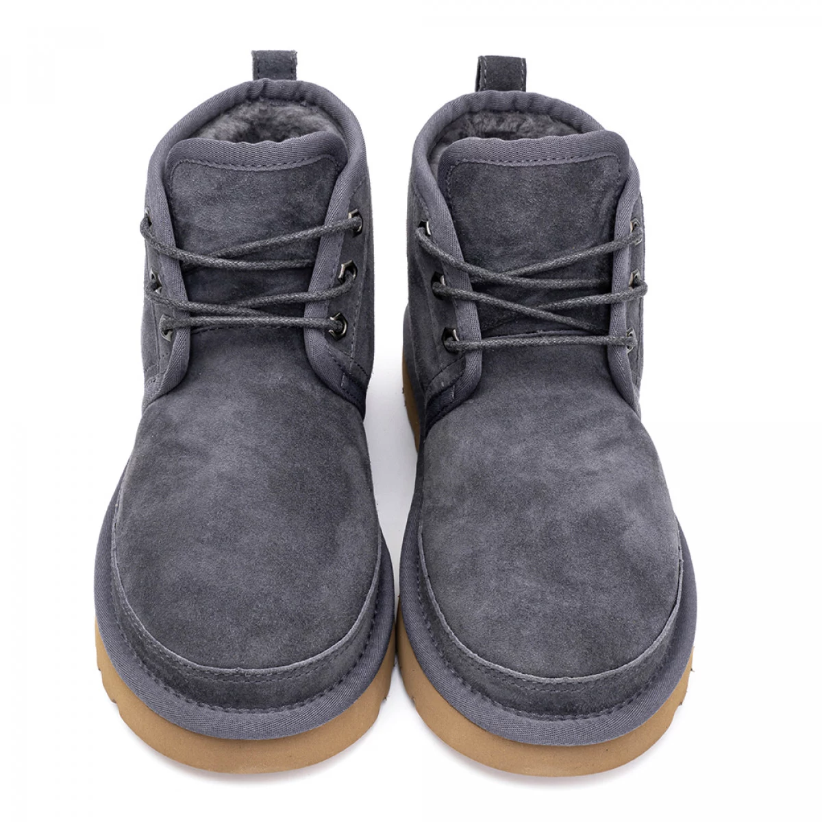 UGG Neumel Boot Shade — фото 4