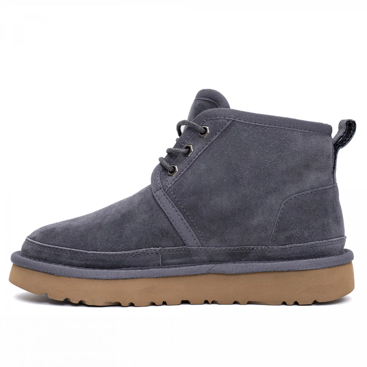 UGG Neumel Boot Shade — фото 3