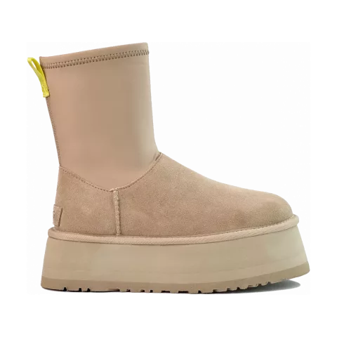 Ugg Classic Dipper Sand