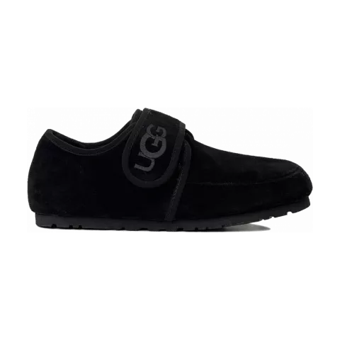 Ugg Classic Mary Jane Black