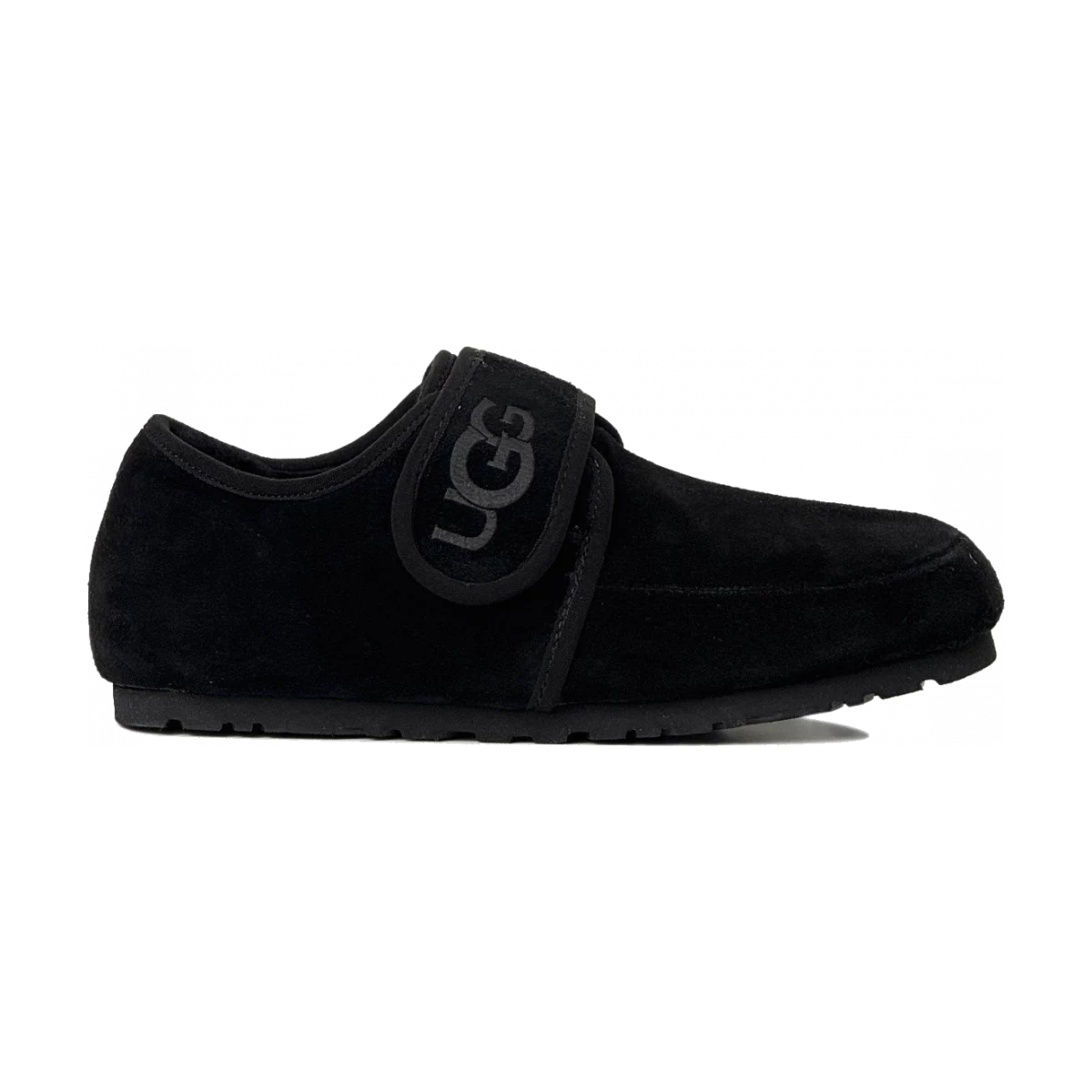 Ugg Classic Mary Jane Black