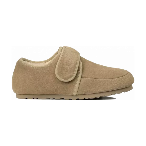 Ugg Classic Mary Jane Sand