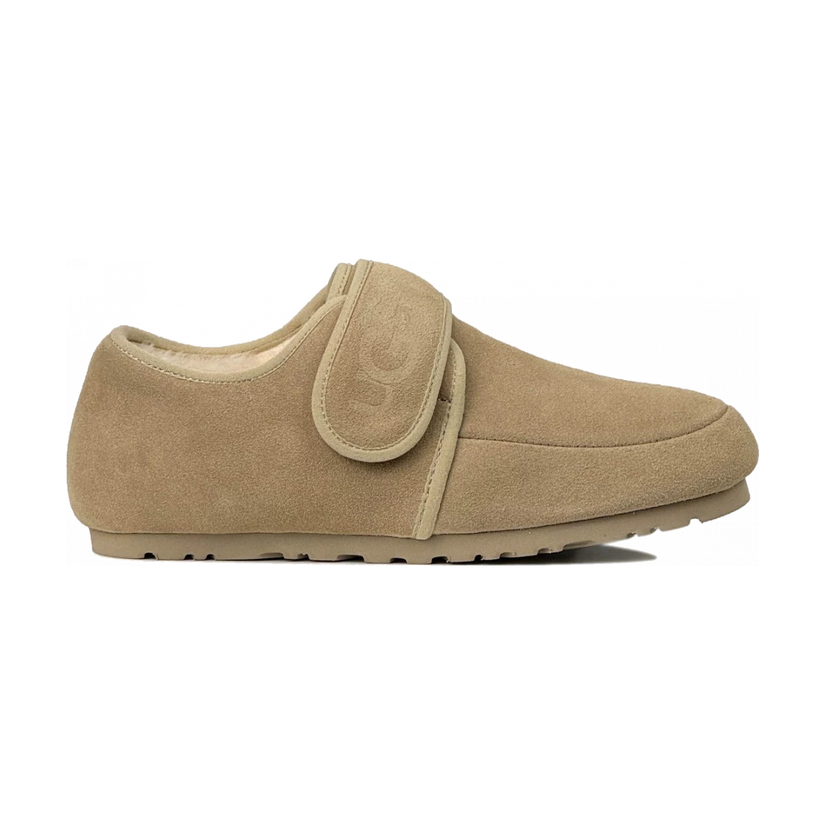 Ugg Classic Mary Jane Sand