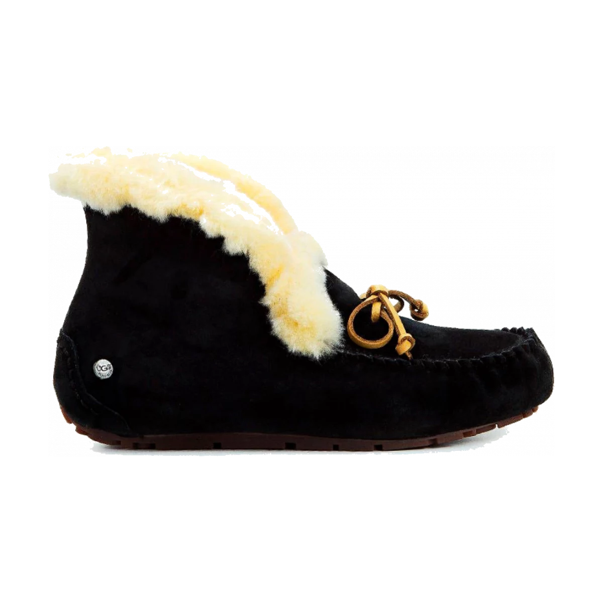 UGG Alena Black