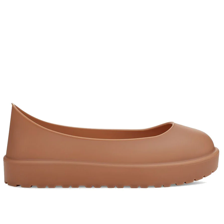 UGG Boot Guard Chestnut в цвете Каштановый