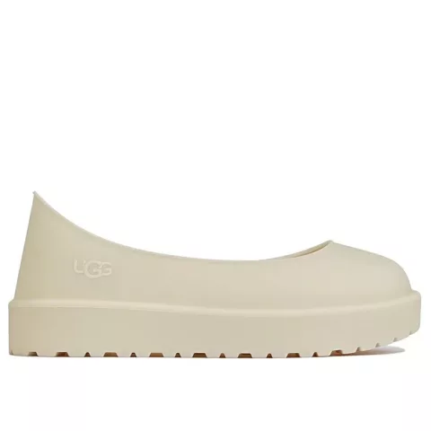 UGG Boot Guard Cream