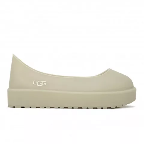 UGG Boot Guard Sand