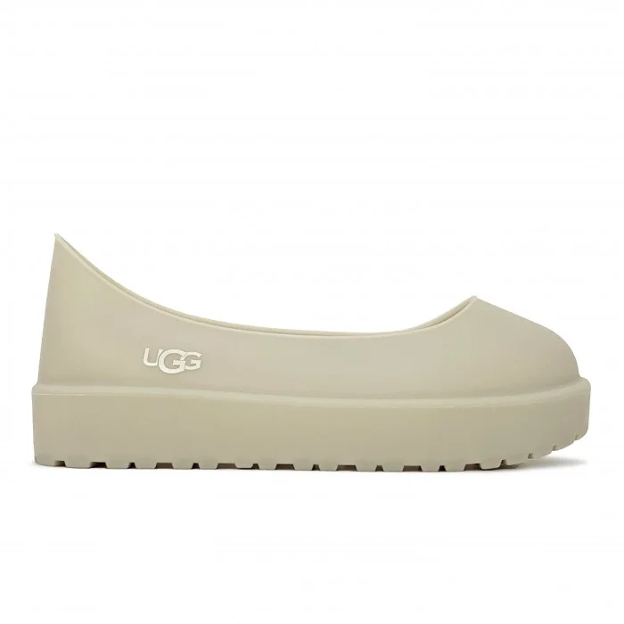 UGG Boot Guard Sand в цвете Бежевый