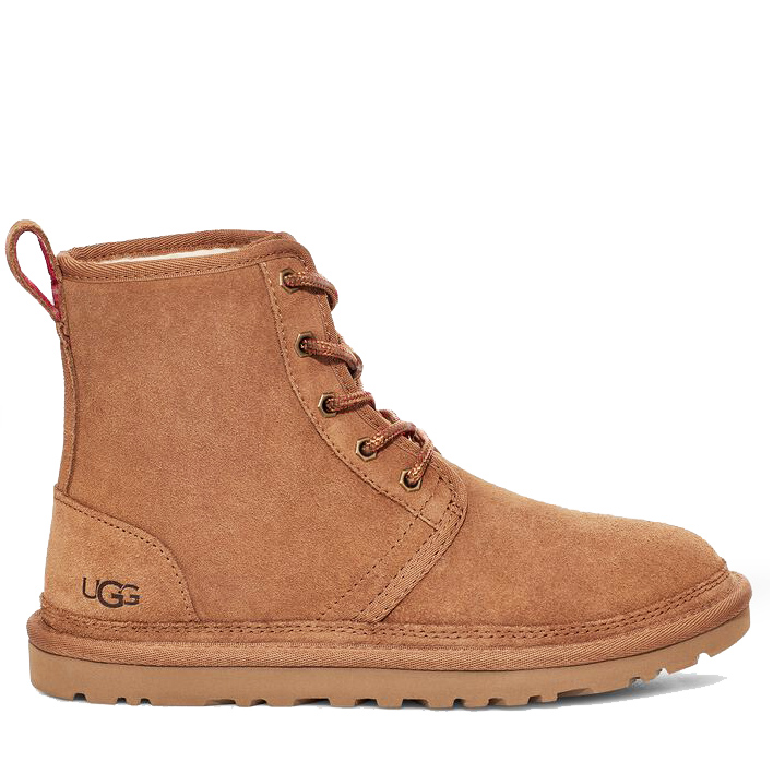 UGG Men Neumel High Chestnut