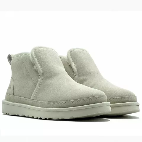 UGG Men Neumel Minimal Whitecap