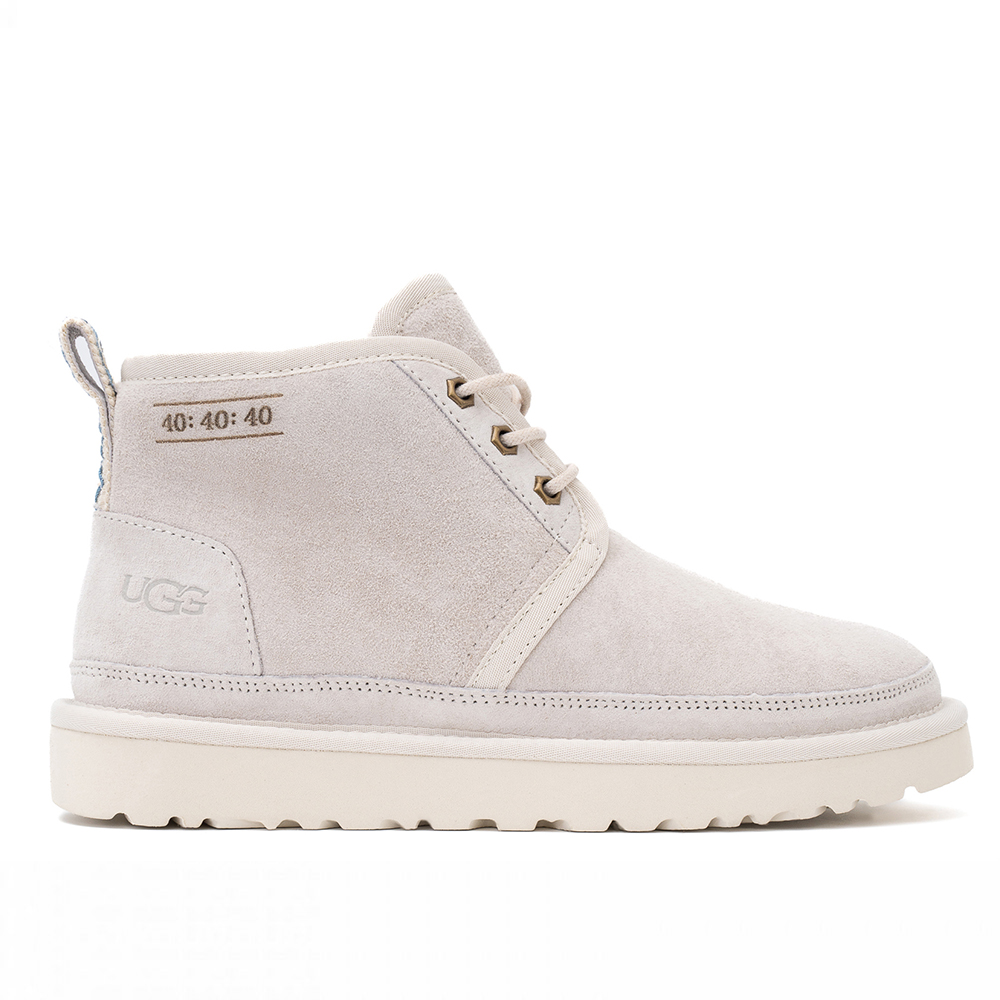 UGG Neumel 404040 Beige
