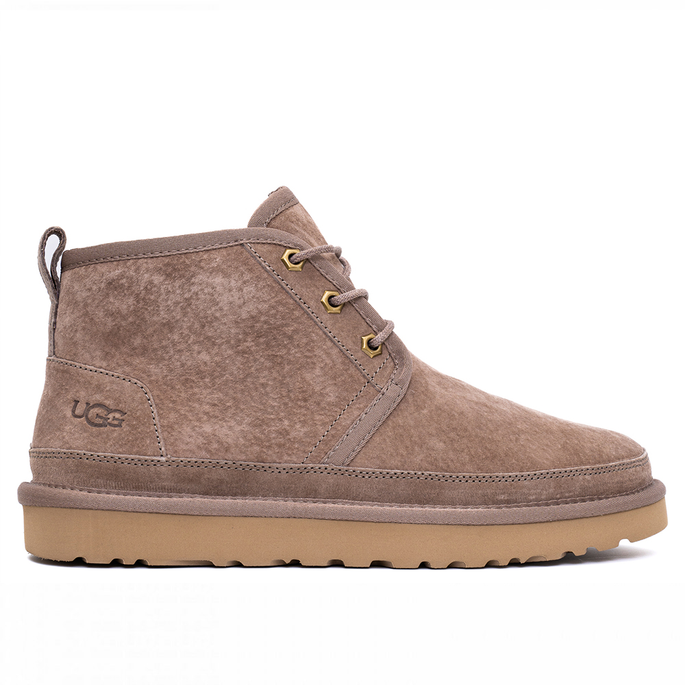 UGG Neumel Boot Cappuccino
