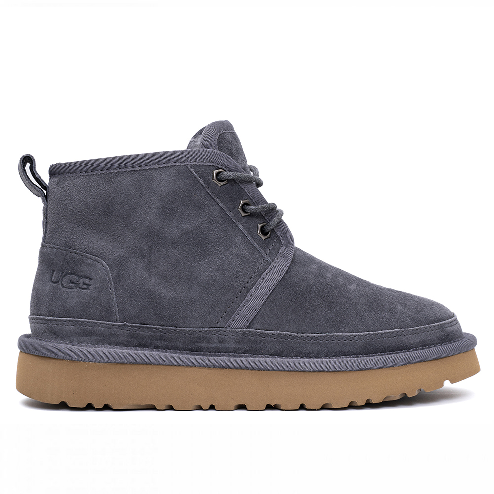UGG Neumel Boot Shade