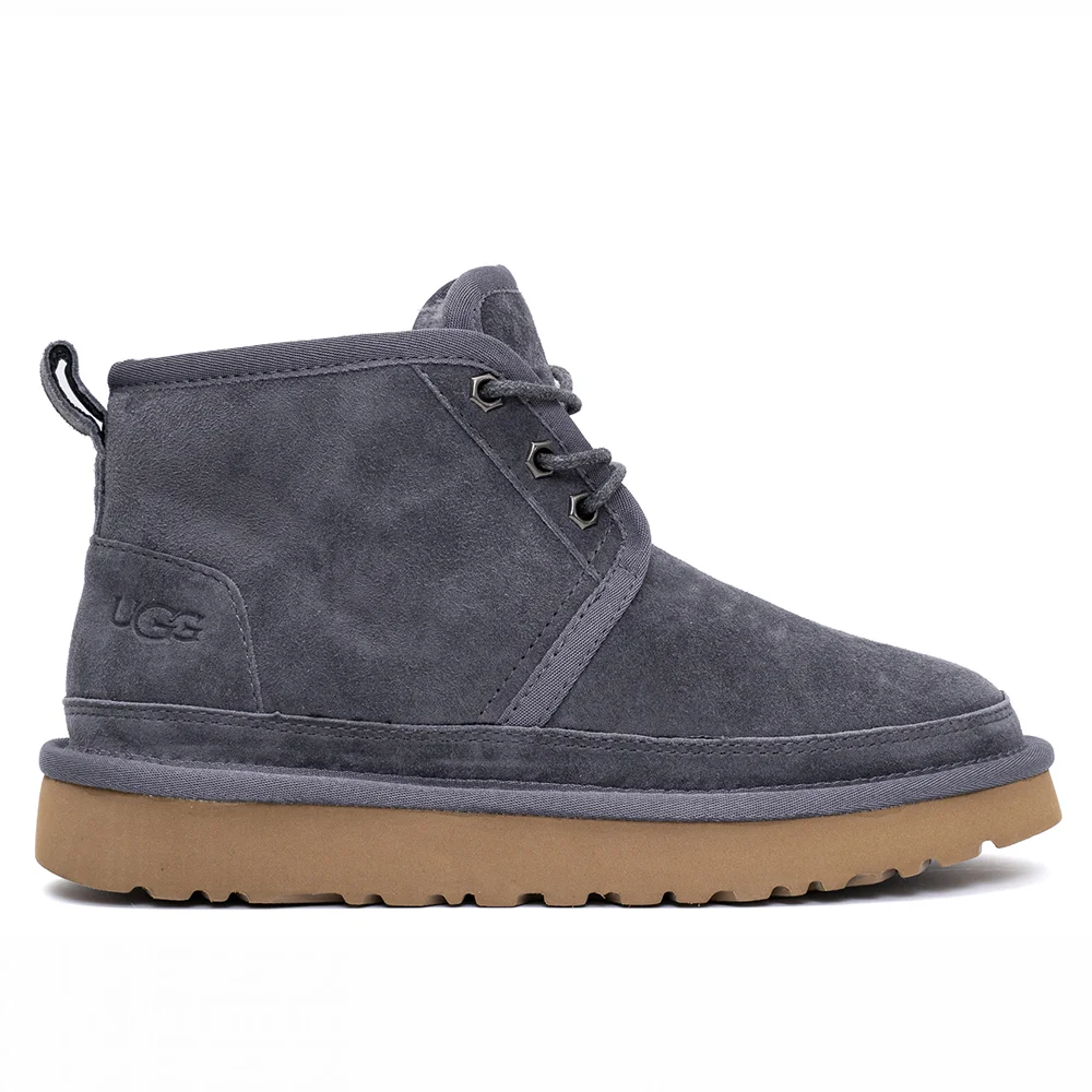UGG Neumel Boot Shade