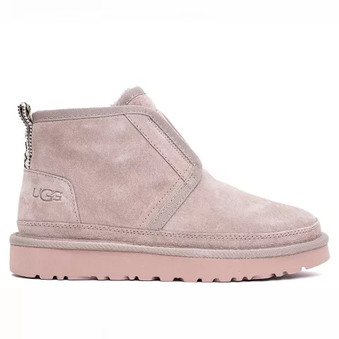 UGG Neumel Flex Dusk