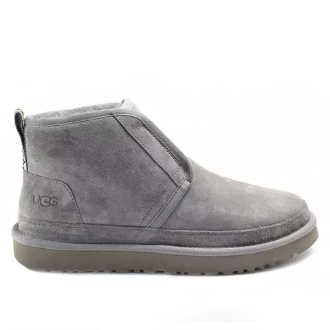 UGG Neumel Flex Grey Violet