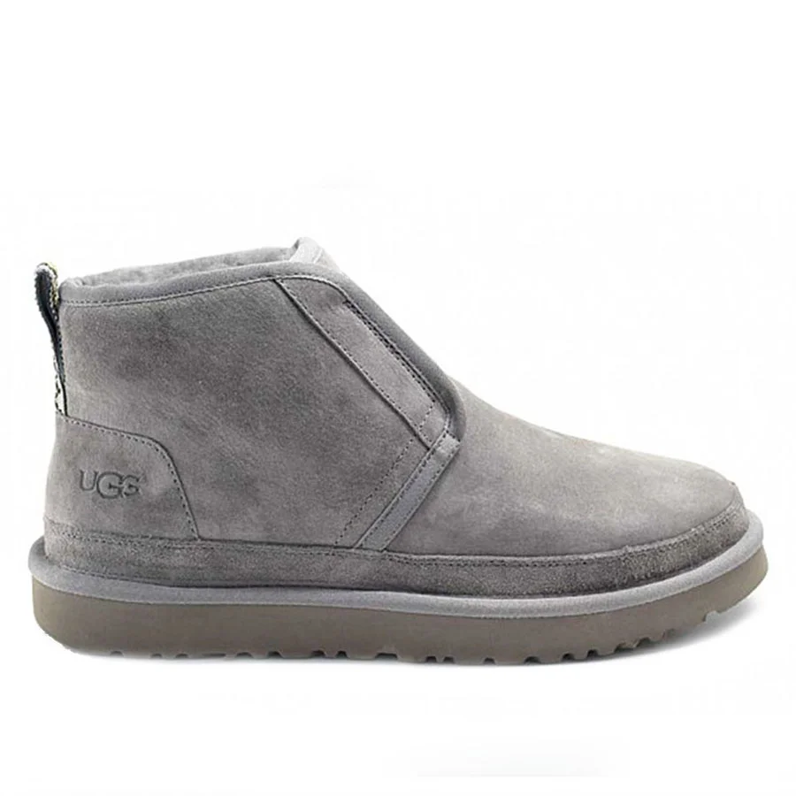 UGG Neumel Flex Grey Violet