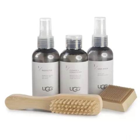 UGG Sheepskin Care Kit