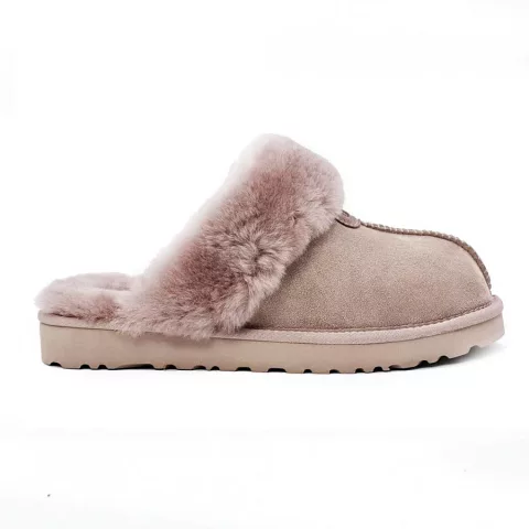UGG Slippers Scufette Dusk