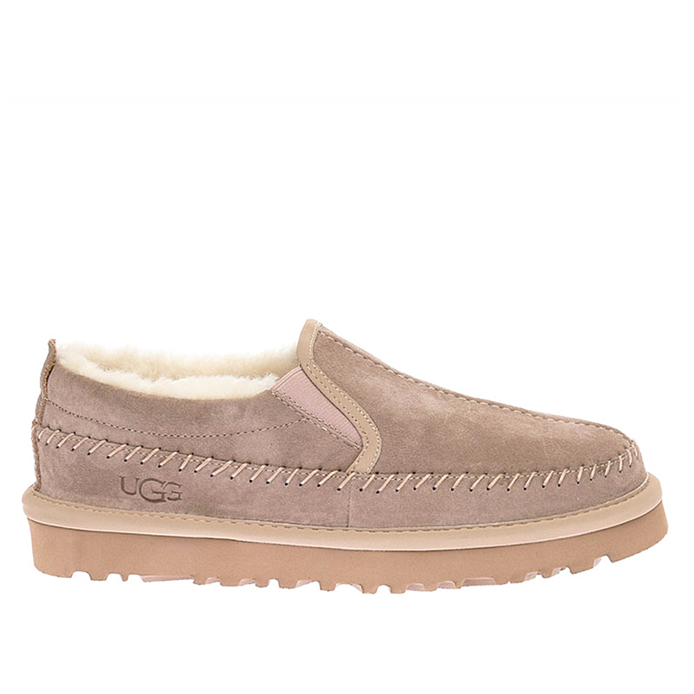 UGG Stitch Slip On Dusk в цвете Другой