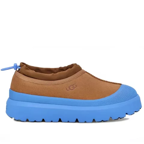 UGG Tasman Weather Hybrid Chestnut Big Sky