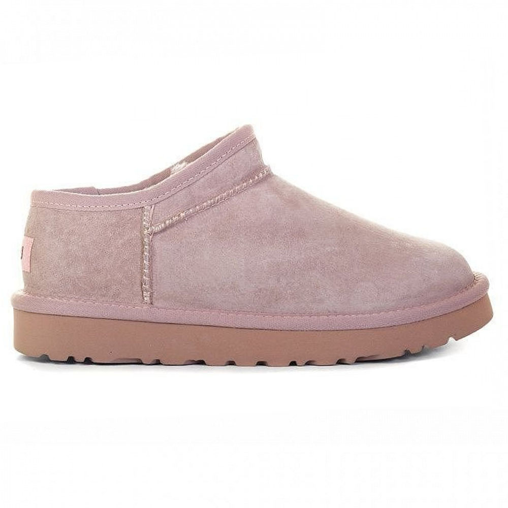 UGG Ultra Mini Tasman Dusk в цвете Другой