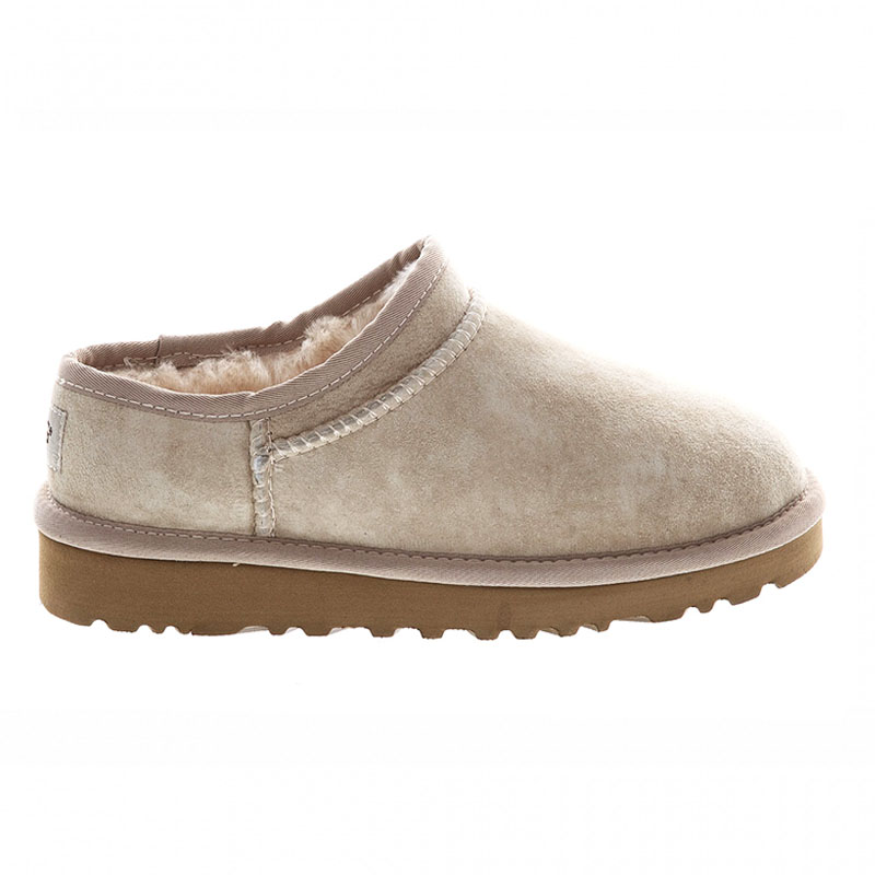 UGG Ultra Mini Tasman Sand